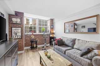 200 Market Street 4303, Lowell, MA 01852