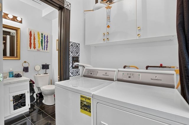 117 Church Street UNIT 4, North Attleboro, MA 02760