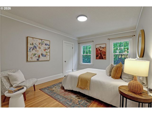 442 Se 33RD Ave, Portland, OR 97214