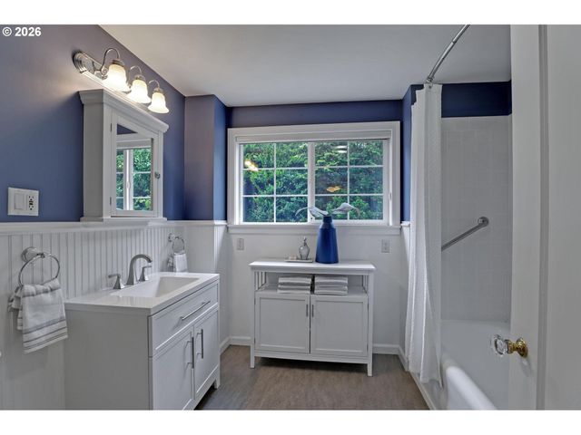 442 Se 33RD Ave, Portland, OR 97214