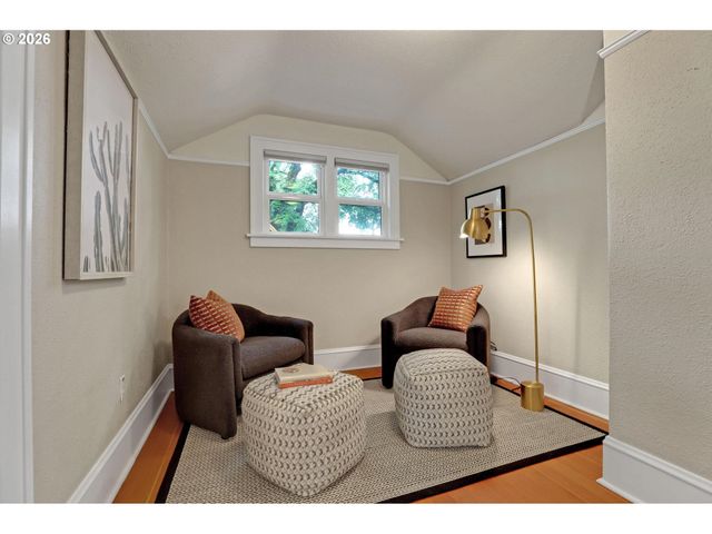 442 Se 33RD Ave, Portland, OR 97214