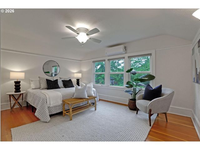 442 Se 33RD Ave, Portland, OR 97214