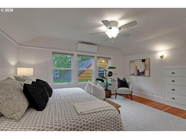 442 Se 33RD Ave, Portland, OR 97214