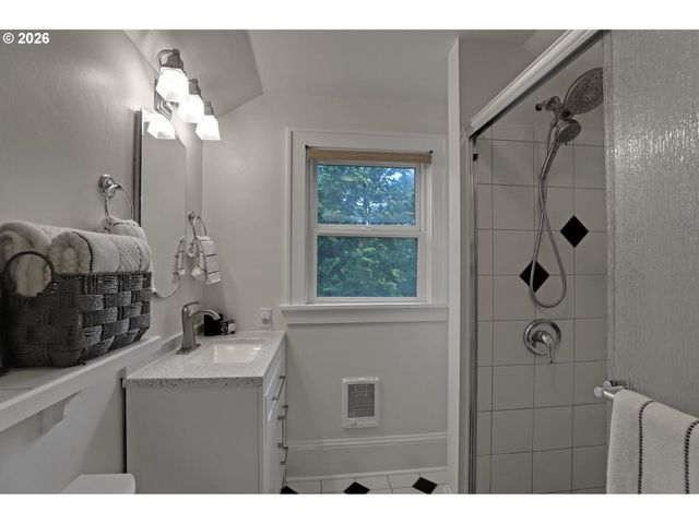 442 Se 33RD Ave, Portland, OR 97214