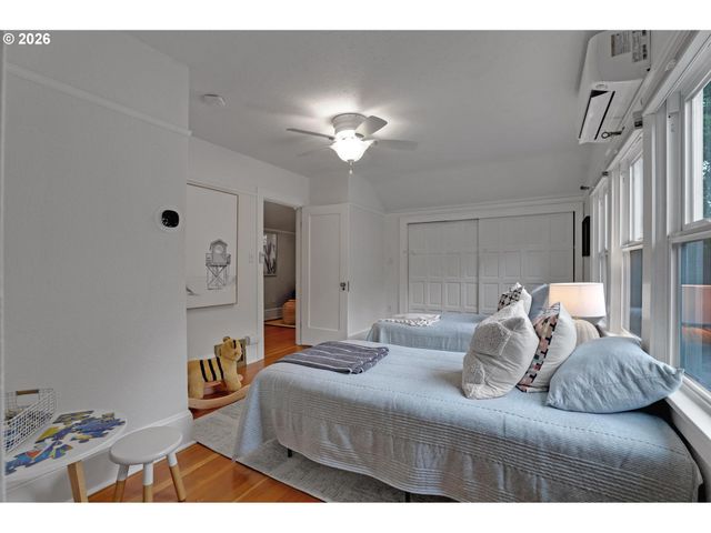 442 Se 33RD Ave, Portland, OR 97214