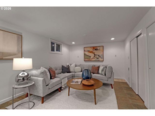 442 Se 33RD Ave, Portland, OR 97214