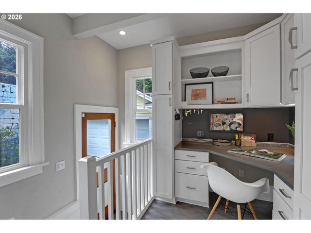 442 Se 33RD Ave, Portland, OR 97214