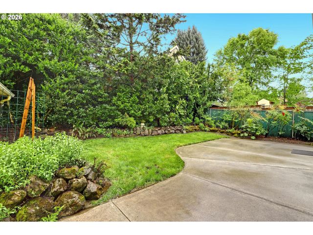 442 Se 33RD Ave, Portland, OR 97214