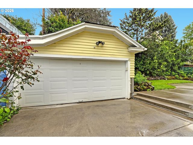 442 Se 33RD Ave, Portland, OR 97214