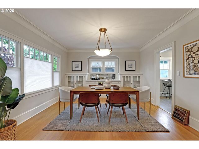 442 Se 33RD Ave, Portland, OR 97214