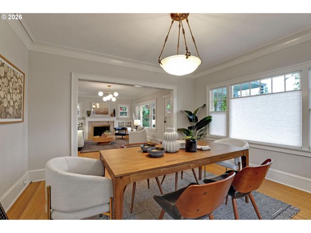 442 Se 33RD Ave, Portland, OR 97214