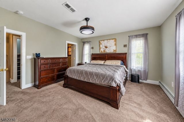 17 Porter Ave, Newark City, NJ 07112