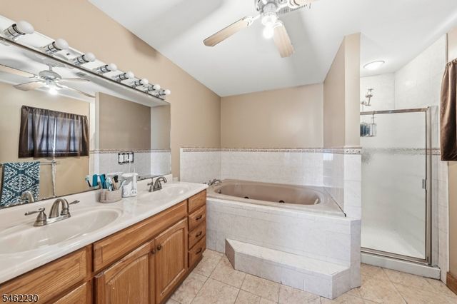 17 Porter Ave, Newark City, NJ 07112