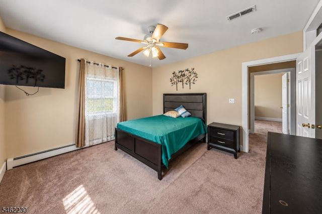 17 Porter Ave, Newark City, NJ 07112