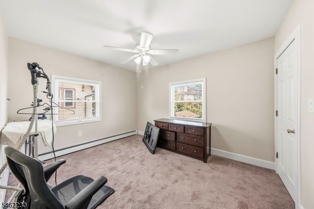 17 Porter Ave, Newark City, NJ 07112