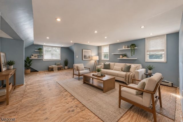 17 Porter Ave, Newark City, NJ 07112