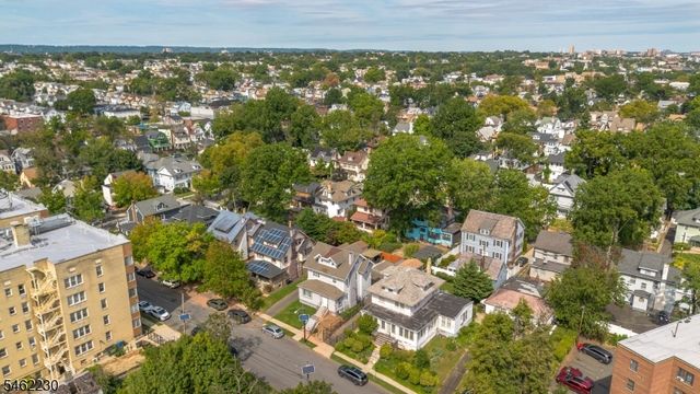 17 Porter Ave, Newark City, NJ 07112
