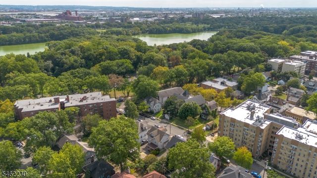 17 Porter Ave, Newark City, NJ 07112