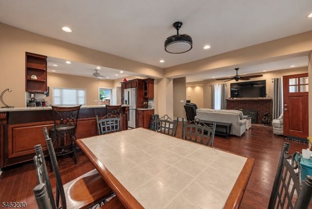 17 Porter Ave, Newark City, NJ 07112
