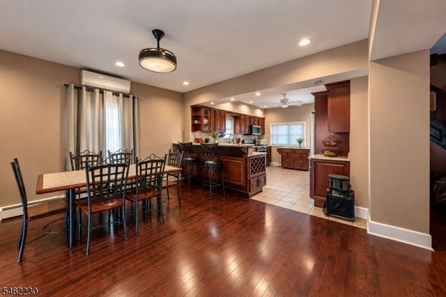 17 Porter Ave, Newark City, NJ 07112