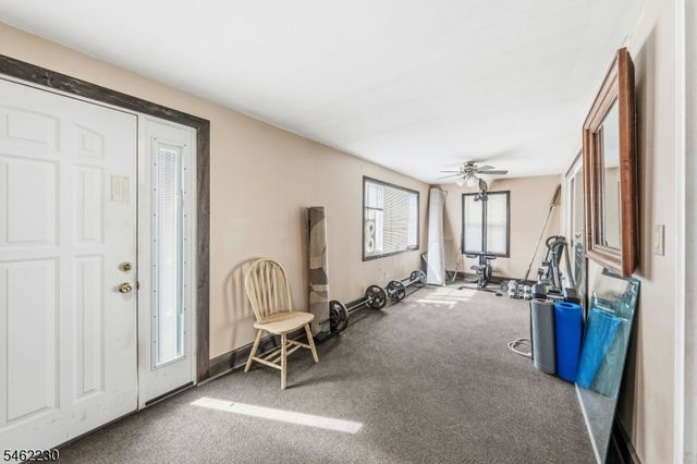 17 Porter Ave, Newark City, NJ 07112