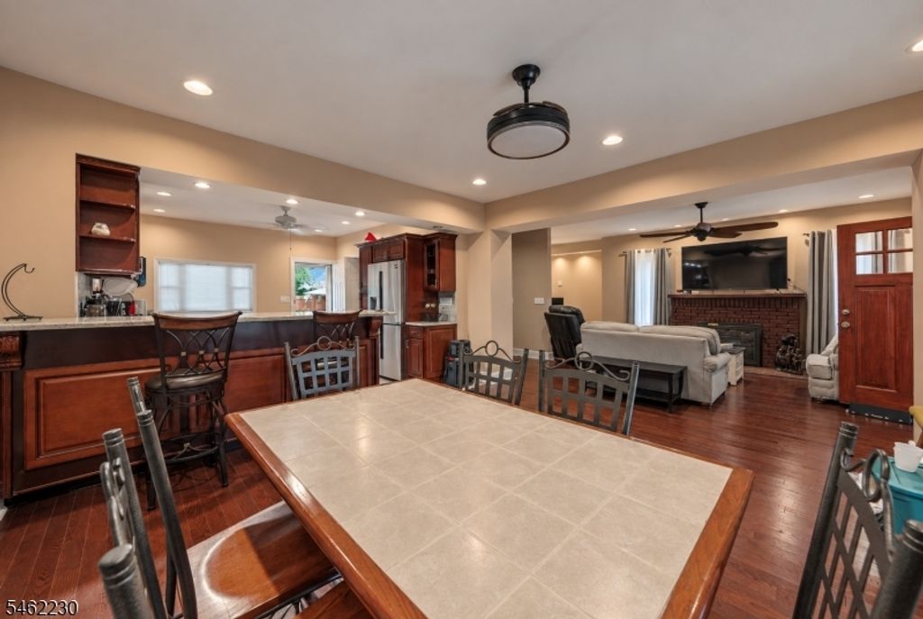 17 Porter Ave, Newark City, NJ 07112 — photo 5