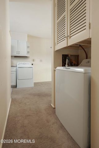 41G Cambridge Court, Lakewood, NJ 08701