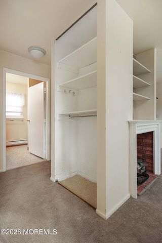 41G Cambridge Court, Lakewood, NJ 08701