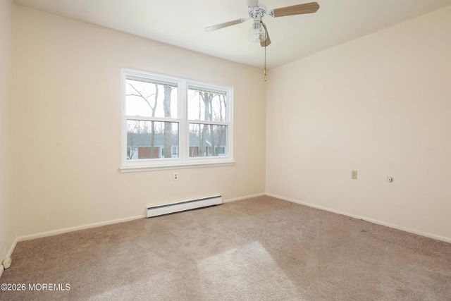 41G Cambridge Court, Lakewood, NJ 08701