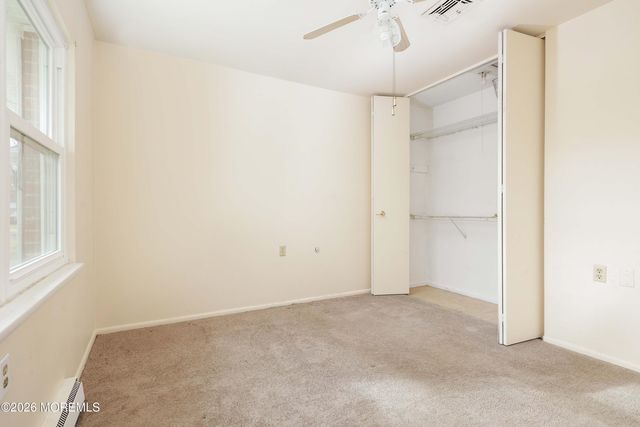 41G Cambridge Court, Lakewood, NJ 08701