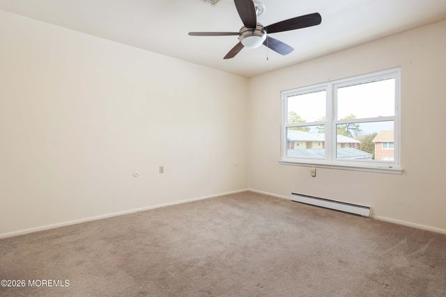 41G Cambridge Court, Lakewood, NJ 08701