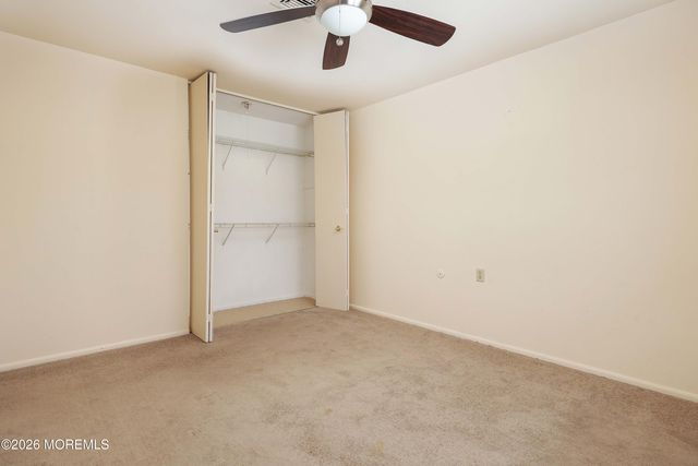 41G Cambridge Court, Lakewood, NJ 08701