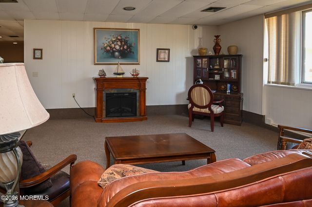 41G Cambridge Court, Lakewood, NJ 08701