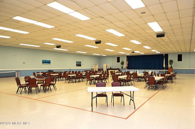 41G Cambridge Court, Lakewood, NJ 08701