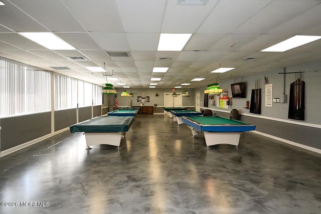 41G Cambridge Court, Lakewood, NJ 08701