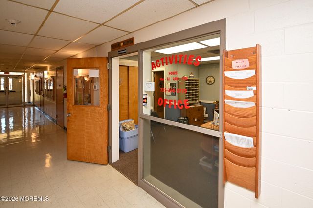 41G Cambridge Court, Lakewood, NJ 08701