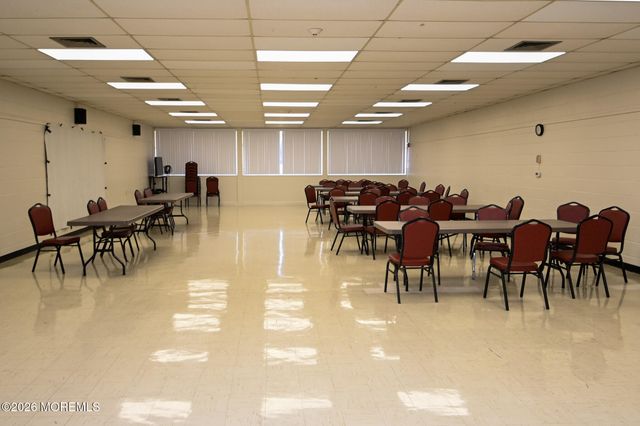 41G Cambridge Court, Lakewood, NJ 08701