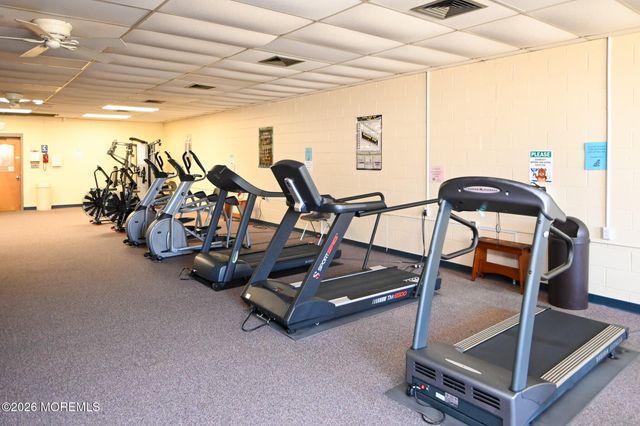 41G Cambridge Court, Lakewood, NJ 08701