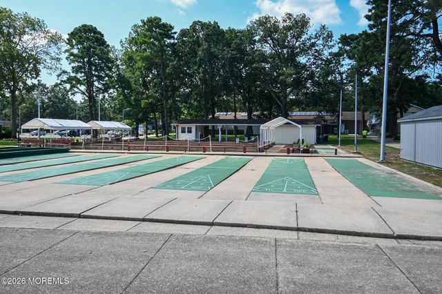 41G Cambridge Court, Lakewood, NJ 08701