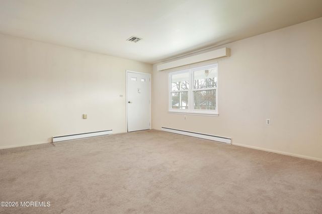 41G Cambridge Court, Lakewood, NJ 08701