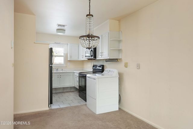 41G Cambridge Court, Lakewood, NJ 08701