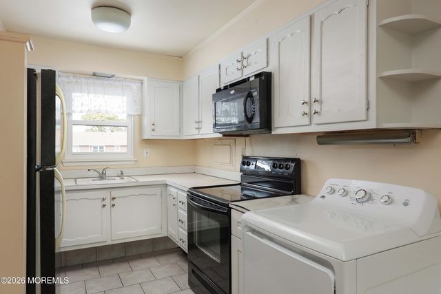 41G Cambridge Court, Lakewood, NJ 08701