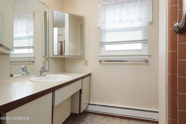 41G Cambridge Court, Lakewood, NJ 08701