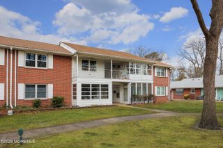 41G Cambridge Court, Lakewood, NJ 08701