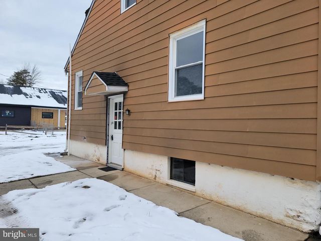 475 WHITE HORSE PIKE, Atco, NJ 08004