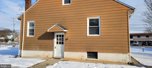 475 WHITE HORSE PIKE, Atco, NJ 08004