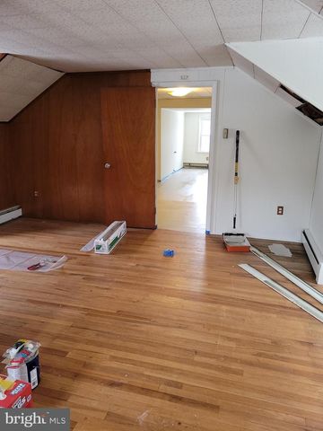 475 WHITE HORSE PIKE, Atco, NJ 08004