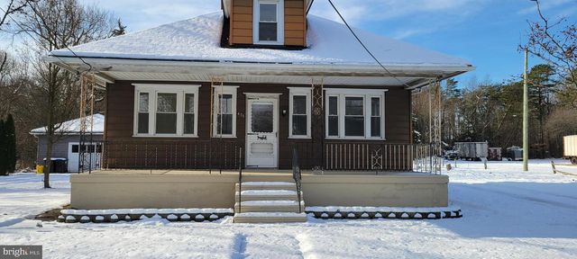 475 WHITE HORSE PIKE, Atco, NJ 08004