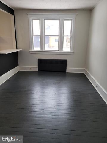 475 WHITE HORSE PIKE, Atco, NJ 08004