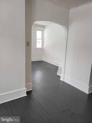 475 WHITE HORSE PIKE, Atco, NJ 08004